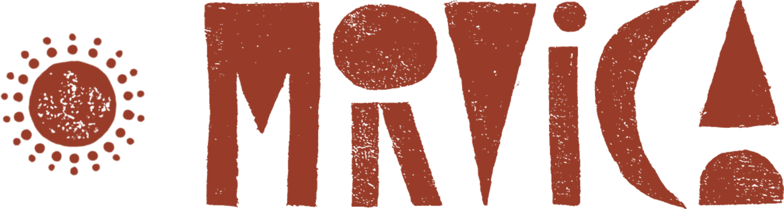 Mrvica